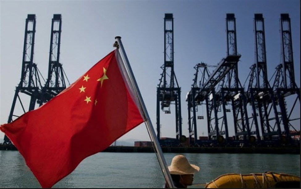 PBOC Is Expected To Set The USD CNY Reference Rate At 7 2222 Reuters pboc-is-expected-to-set-the-usd-cny-reference-rate-at-7-2222-reuters